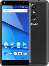 Best available price of BLU Studio View in Georgia