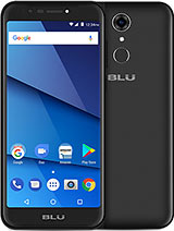 Best available price of BLU Studio View XL in Georgia