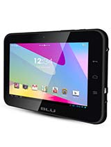 Best available price of BLU Touch Book 7-0 Lite in Georgia