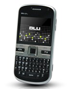 Best available price of BLU Texting 2 GO in Georgia