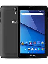 Best available price of BLU Touchbook M7 Pro in Georgia