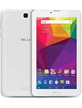 Best available price of BLU Touch Book M7 in Georgia