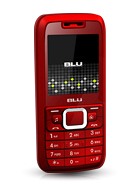 Best available price of BLU TV2Go Lite in Georgia