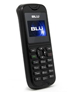 Best available price of BLU Ultra in Georgia
