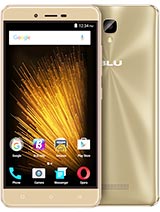 Best available price of BLU Vivo XL2 in Georgia