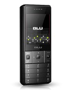 Best available price of BLU Vida1 in Georgia