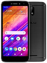 Best available price of BLU View 1 in Georgia
