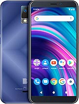 Best available price of BLU View 3 in Georgia