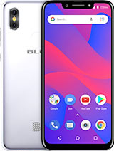 Best available price of BLU Vivo One Plus 2019 in Georgia