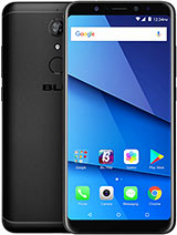 Best available price of BLU Vivo XL3 Plus in Georgia