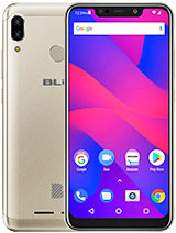 Best available price of BLU Vivo XL4 in Georgia