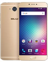 Best available price of BLU Vivo 6 in Georgia