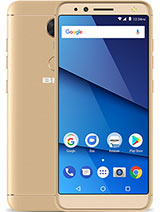 Best available price of BLU Vivo One in Georgia