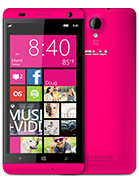 Best available price of BLU Win HD in Georgia