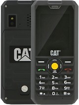 Best available price of Cat B30 in Georgia