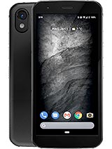 Best available price of Cat S52 in Georgia