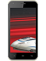 Best available price of Celkon 2GB Xpress in Georgia