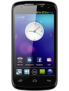 Best available price of Celkon A200 in Georgia