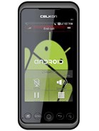 Best available price of Celkon A1 in Georgia