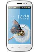 Best available price of Celkon A107 in Georgia
