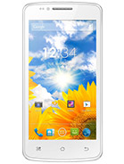 Best available price of Celkon A115 in Georgia