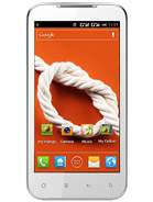 Best available price of Celkon A22 in Georgia