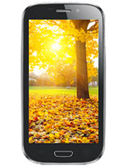 Best available price of Celkon A220 in Georgia