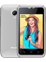 Best available price of Celkon A359 in Georgia