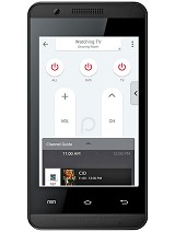 Best available price of Celkon A35k Remote in Georgia