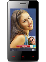 Best available price of Celkon A403 in Georgia