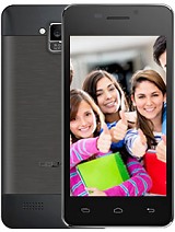 Best available price of Celkon Campus Buddy A404 in Georgia