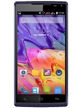 Best available price of Celkon A518 in Georgia