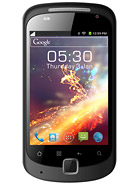 Best available price of Celkon A67 in Georgia