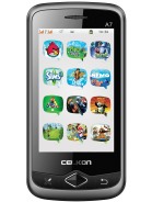 Best available price of Celkon A7 in Georgia