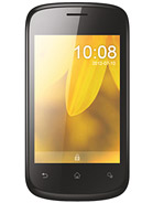 Best available price of Celkon A75 in Georgia