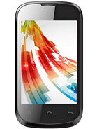 Best available price of Celkon A79 in Georgia