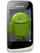 Best available price of Celkon A85 in Georgia