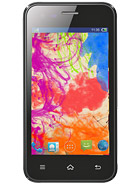 Best available price of Celkon A87 in Georgia