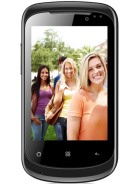 Best available price of Celkon A9 Dual in Georgia