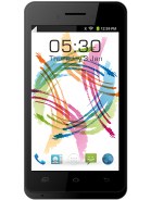Best available price of Celkon A98 in Georgia