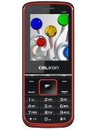 Best available price of Celkon C22 in Georgia