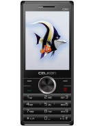 Best available price of Celkon C260 in Georgia