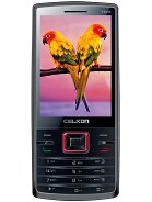 Best available price of Celkon C3030 in Georgia