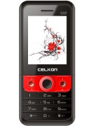 Best available price of Celkon C337 in Georgia