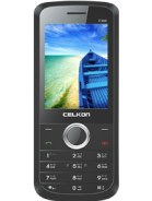 Best available price of Celkon C399 in Georgia