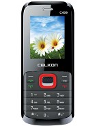 Best available price of Celkon C409 in Georgia