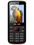 Best available price of Celkon C44 Duos in Georgia