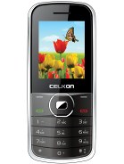 Best available price of Celkon C449 in Georgia