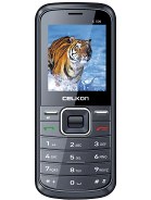 Best available price of Celkon C509 in Georgia