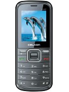 Best available price of Celkon C517 in Georgia